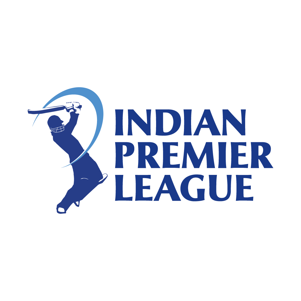 IPL Logo